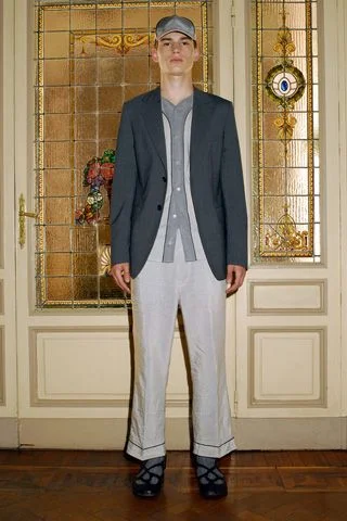 Look 3